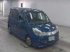 MITSUBISHI DELICA D2