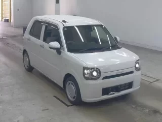 DAIHATSU MIRA TOCOT