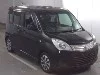 MITSUBISHI DELICA D2