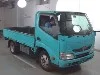 TOYOTA TOYOACE