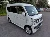 NISSAN CLIPPER RIO