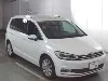 VOLKSWAGEN GOLF TOURAN