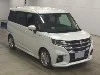 SUZUKI SOLIO 1