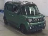 SUZUKI SPACIA GEAR 1