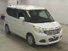 SUZUKI SOLIO 1