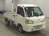 TOYOTA PIXIS TRUCK