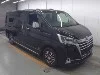 TOYOTA GRANACE