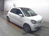 SMART FOURFOUR