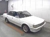 TOYOTA MARK II