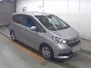 HONDA FREED+
