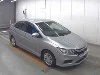 HONDA GRACE