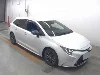 TOYOTA COROLLA TOURING