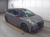 NISSAN AURA