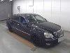 TOYOTA CROWN MAJESTA
