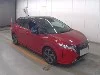 NISSAN AURA