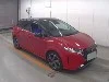 NISSAN AURA