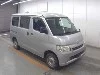 TOYOTA TOWN ACE VAN 1