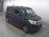 SUZUKI SOLIO 1