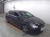 MERCEDES BENZ CLA SHOOTING BRAKE