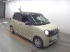 HONDA N ONE