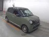 HONDA N ONE