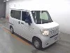 HONDA N VAN