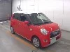 TOYOTA PIXIS JOY