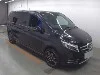 MERCEDES BENZ V CLASS