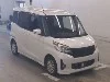 MITSUBISHI EK SPACE CUSTOM
