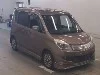 SUZUKI SOLIO 1