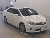 TOYOTA SAI