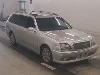 TOYOTA CROWN ESTATE