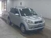 TOYOTA RUSH