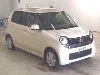HONDA N ONE