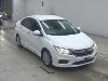 HONDA GRACE