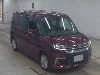 SUZUKI SOLIO 1