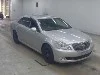 TOYOTA CROWN MAJESTA