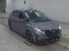 NISSAN AURA