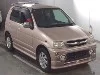 DAIHATSU TERIOS KID