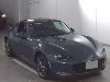 MAZDA ROADSTER RF