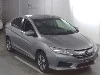 HONDA GRACE