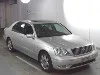 TOYOTA CELSIOR