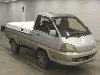 TOYOTA TOWN ACE TRUCK