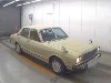 TOYOTA CHASER