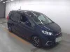 HONDA FREED+