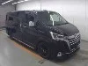 TOYOTA GRANACE