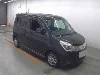 MITSUBISHI DELICA D2