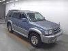 TOYOTA HILUX SURF