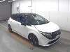NISSAN AURA