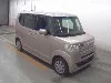 HONDA N BOX PLUS